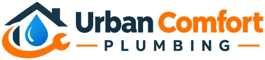 Urban Comfort Plumbing