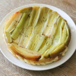 Rhubarb Recipes
