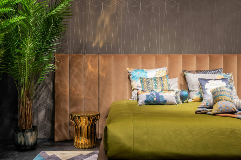 Bedroom Decorate