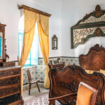 Bedroom Interior Design