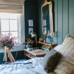 Maximalist Bedroom