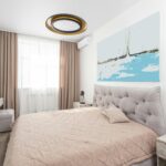 Small Bedroom Furniture