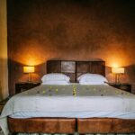 Small Bedroom Paint
