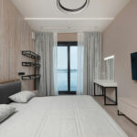 Wood Vs Metal Furniture
