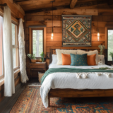 Bedroom Ideas for a Chic and Cozy Retreat