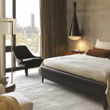 Elegant Bedroom Decor Ideas