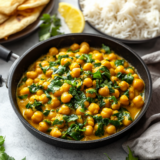 How to Cook a Dinner Recipe in 20 Minutes