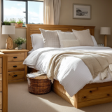 Bedroom Decor Affect Your Sleep