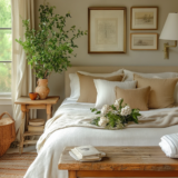 Bedroom Decor Essentials