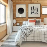 Bedroom Design Ideas