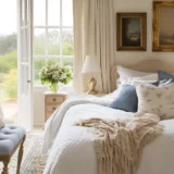 Classy Bedroom Ideas