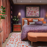 Decor Ideas for a Luxurious
