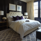 Elegant Bedroom Decor Ideas