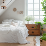 Find Your Bedroom Style