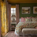 Master Bedroom Decor Ideas