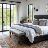 Master Bedroom Decor Inspiration