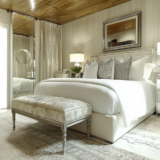 Neutral Bedroom Design Ideas