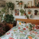 Perfect Bedroom Aesthetic