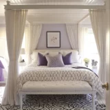 Romantic Bedroom Decor