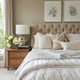 Room Inspiration Ideas