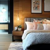 Sophisticated Bedroom Ideas