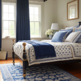 Transform Your Space