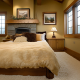 Transforming Your Master Bedroom