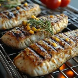 How to Cook Fish