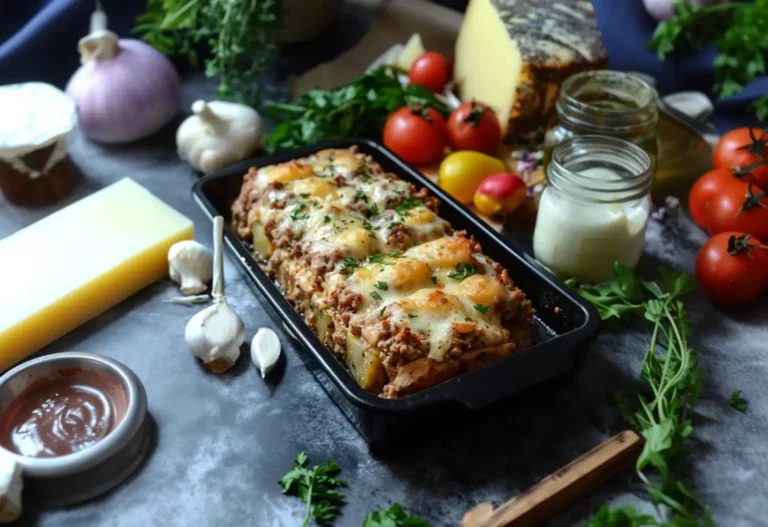 How to Keep Ground Turkey Moist