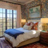 10 Bedroom Decor Trends 2025