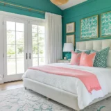 10 Inspiring Bedroom Design Ideas