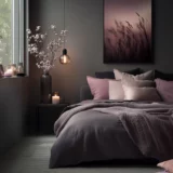 10 Moody Romantic Bedroom Ideas