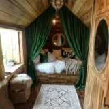 Best Bedroom Ideas Grown Women