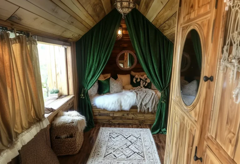 Best Bedroom Ideas Grown Women