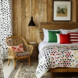 Best Modern Bedroom Decor Trends