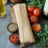 Best Type of Noodles