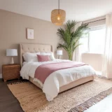 Best Way to Refresh Your Bedroom