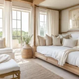 Chic Elegant Classy Bedroom Ideas