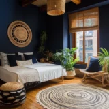 Choose the Right Bedroom Decor