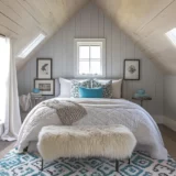 Cozy Master Bedroom Ideas Warm