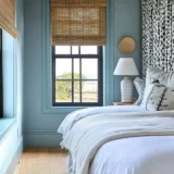 Guest Bedroom Essentials Cozy Stay