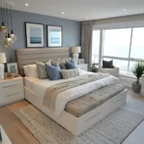 How Plan Perfect Bedroom Makeover