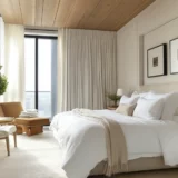 Master Bedroom Decor Ideas Sophisticated