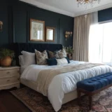 Mastering Elegance Decorate Master Bedroom