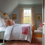 Neutral Bedroom Decor Stylish Ideas