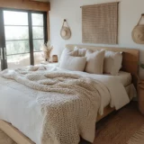 Neutral Bedroom Ideas Calm Serene