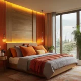 Quick Bedroom Makeover Ideas Fresh
