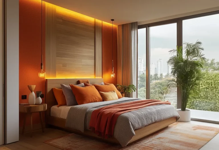 Quick Bedroom Makeover Ideas Fresh