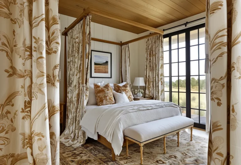 The Best Bedroom Ideas Fresh