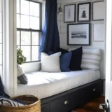What Are Guest Bedroom Ideas